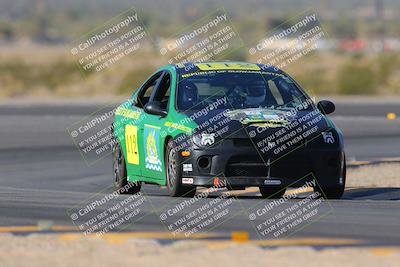 media/Dec-02-2023-Speed Ventures (Sat) [[b82c9ebe82]]/5-Purple Group/Session 1 (Turn 11)/